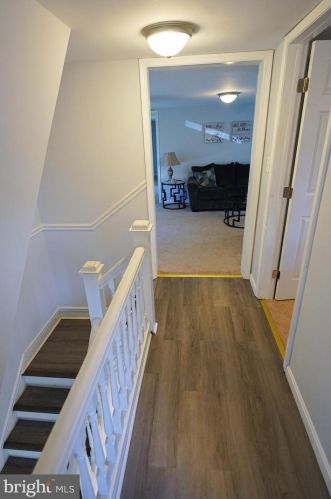 411 6th St, Laurel DE  19956-1363 exterior