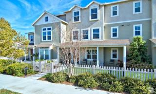 3130 Oxnard Blvd, Oxnard, CA 93036-5356