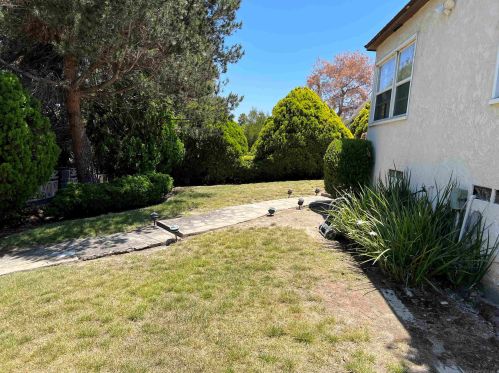 6669 Amherst St, San Diego CA 92115-2920 exterior