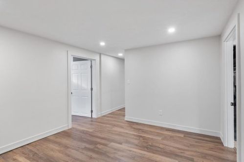 405 Seminole Ave, East Farmington WI  54020-8151 exterior