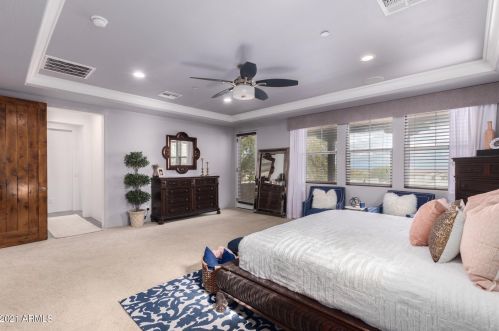 4161 Vlg St, Buckeye AZ  85396-3559 exterior