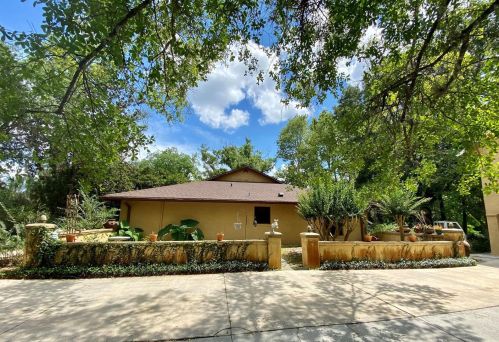 476 Wood St, Lake Mary, FL 32746-3812