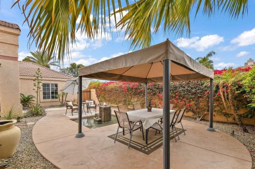 45510 Desert Fox Dr, La Quinta CA  92253-4216 exterior