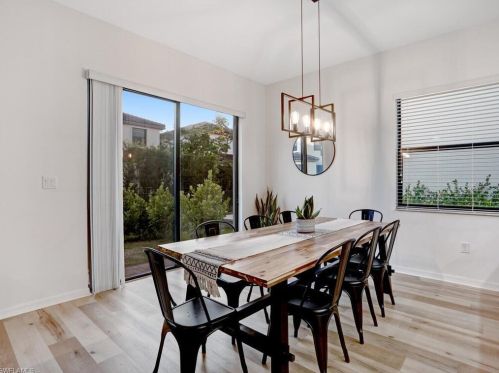 5104 Beckton Rd, Ave Maria FL  34142-5033 exterior