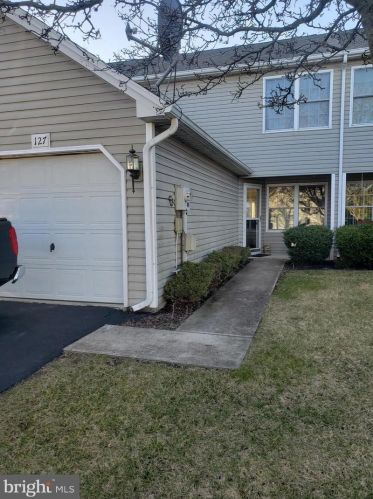 127 Heron Way, Carlisle, PA 17013-8747