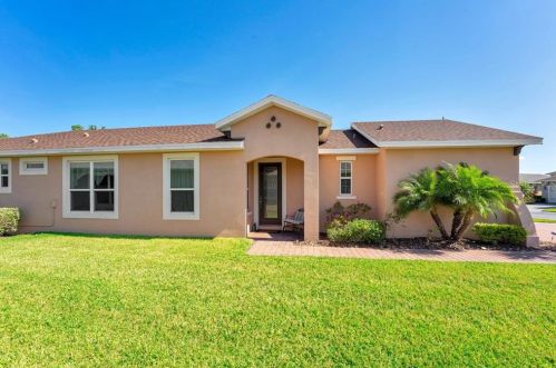 700 Shady Canyon Way, Kissimmee, FL 34759-6214