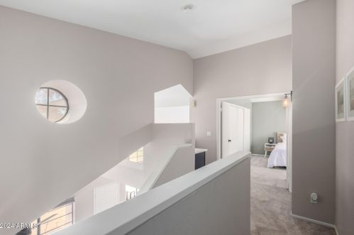 4210 Siesta Ln, Glendale AZ  85308-7504 exterior