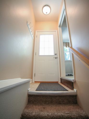 2823 103, Milwaukee WI 53214-2555 exterior