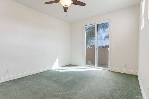 2822 Escala Cir, San Diego CA 92108-6722 exterior