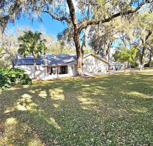165 Shadow Ln, Lakeland, FL 33813-3596