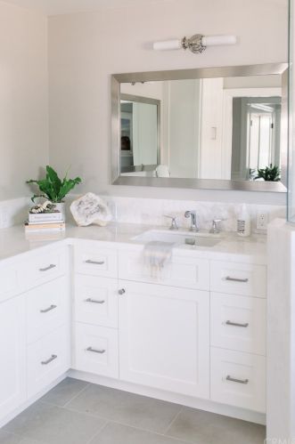 126 Ruby Ave, Newport Beach CA  92662-1126 exterior