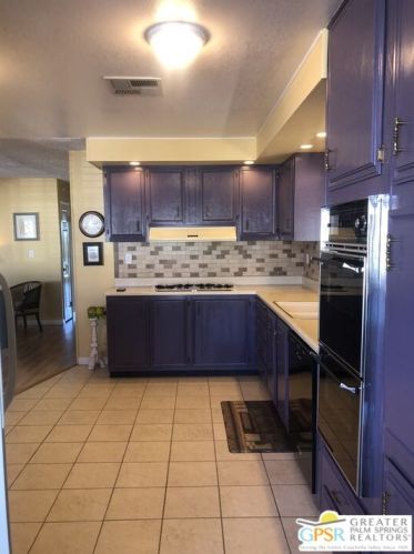 15300 Palm Dr, Desert Hot Springs CA  92240-6914 exterior