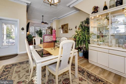 414 Monmouth St, Gloucester NJ  08030-1722 exterior