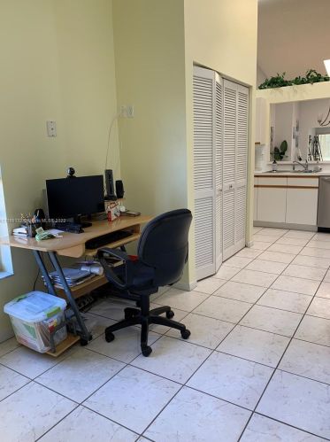 3784 Whispering Sound Dr, Palm City FL  34990-7734 exterior