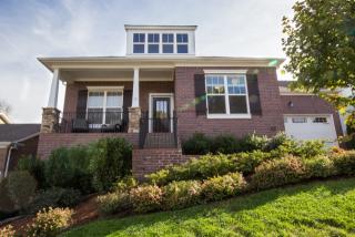 6044 Christmas Dr, Nolensville, TN 37135-7458