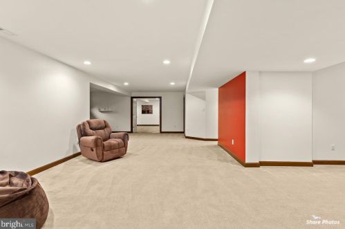 308 Ferrell Rd, Harrison Township NJ  08062-4516 exterior