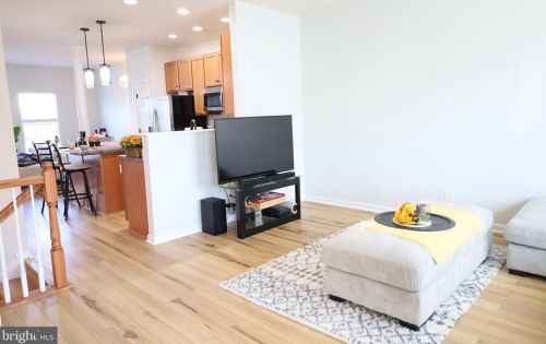 4936 Wensel Rd, Fredericksburg, VA 22408