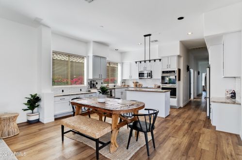 7679 Thunderhawk Rd, Scottsdale AZ 85255-4684 exterior