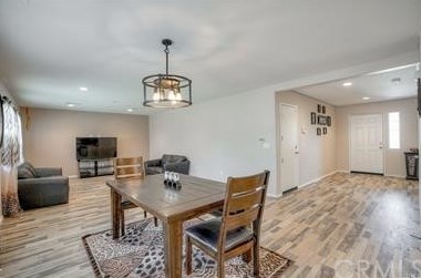 1759 Country Fair Ct, San Jacinto CA  92582-2212 exterior