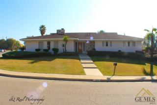 3843 Dalehurst Dr, Bakersfield, CA 93306-3162