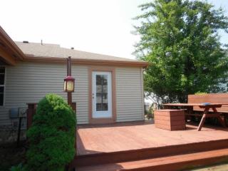 4920 Shady Oak Dr, Hilliard, OH 43026-9349
