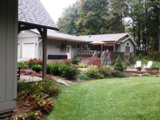 175 28th Division Hwy, Carlton, PA 16311-1503