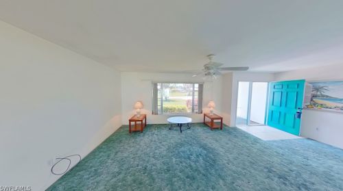 1511 20th Pl, Cape Coral, FL 33990-3864