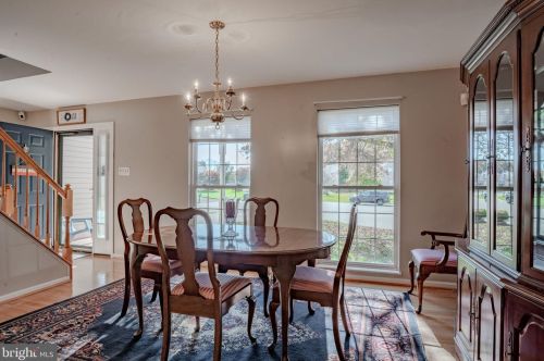 164 Willamette Dr, Bear DE  19701-4802 exterior