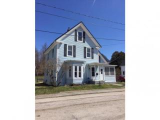 24 Preble St, Northumberland, NH 03582-4133