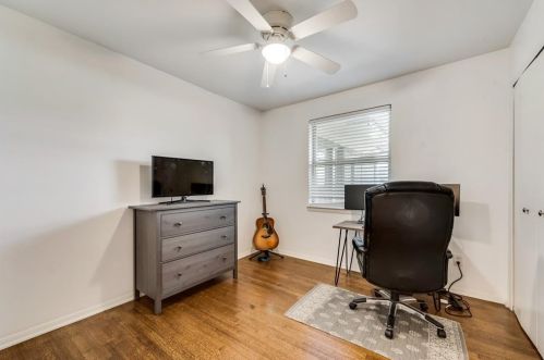 1316 Provincetown Ln, Richardson TX 75080-3303 exterior