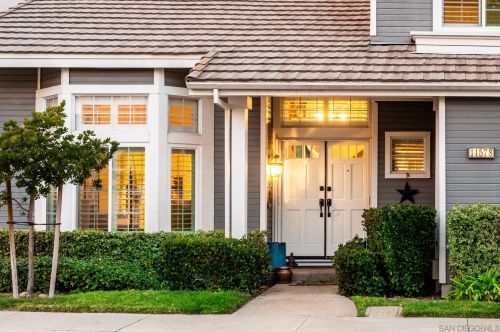 14578 Rutledge Sq, San Diego, CA 92128-3762