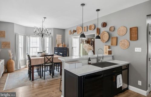 482 Center Ave, Runnemede NJ  08078-1536 exterior