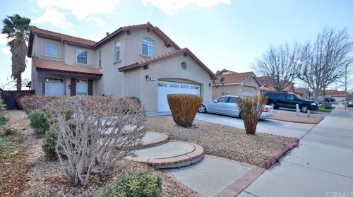 12557 Loma Verde Dr, Victorville, CA 92392-6721