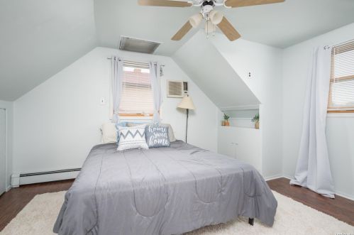 2500 Ocean Ave, North Bellmore NY  11710-3825 exterior