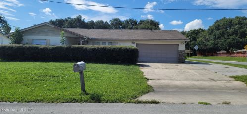905 Tope St, Cocoa, FL 32927-5137