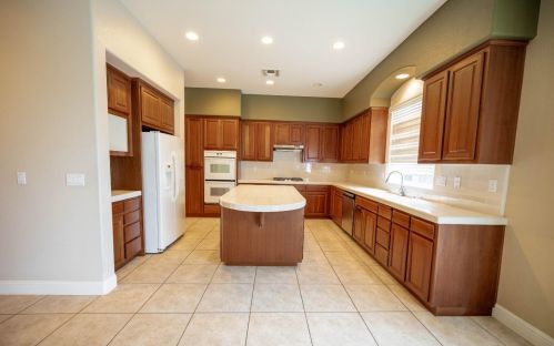 704 Stetson Dr, Valley Home CA  95361-8572 exterior