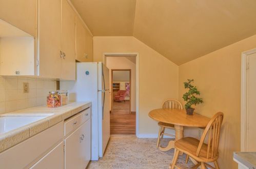 817 Congress Ave, Del Monte Park CA  93950-4808 exterior