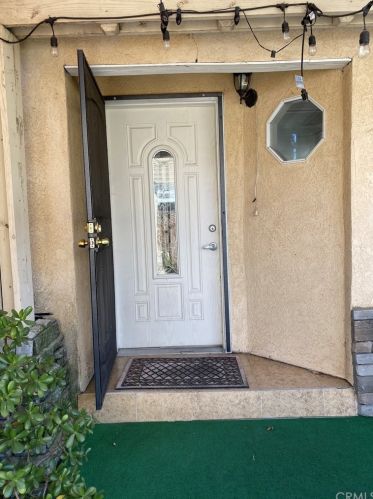 407 Langstaff St, Lake Elsinore, CA 92530-3711