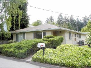1602 Ash St, Vancouver, WA 98661-5364