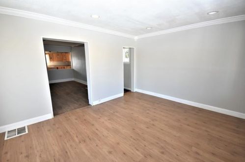 1224 Finch St, New Castle, PA 16101-4840