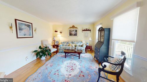 739 Henderson Rd, Lumberton Township NJ  08048-4613 exterior