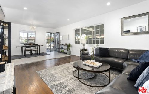 15206 Condon Ave, Lawndale CA  90260-1931 exterior