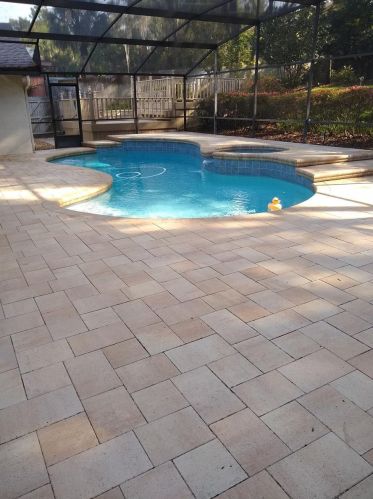585 Mourning Dove Cir, Lake Mary, FL 32746-3962