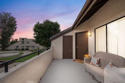 428 Imperial Ave, Ontario, CA 91764-4081
