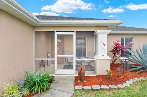 1926 34th St, Cape Coral, FL 33909-3357