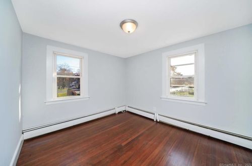 150 Summit St, Bridgeport CT  06606-4839 exterior