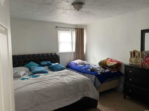 428 Narragansett Ave, Canaan Lake NY  11772-5214 exterior