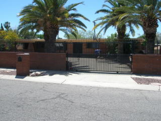 7320 33rd St, Tucson, AZ 85710-6041