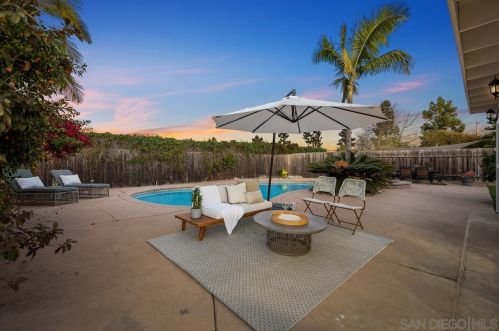 6410 Chandler Dr, San Diego, CA 92117-3310