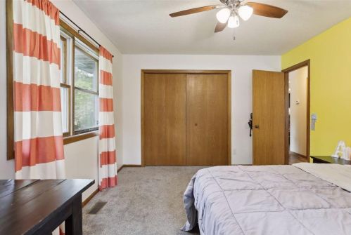 1312 Bilmar Ave, New Johannesburg WI  54017-2302 exterior